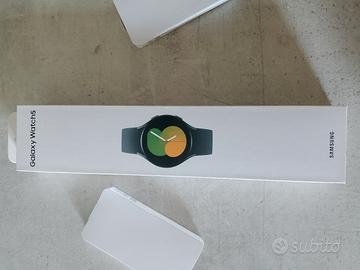 cinturino per smart watch samsung