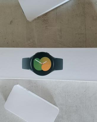 cinturino per smart watch samsung