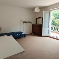 Stanza singola a Fermignano