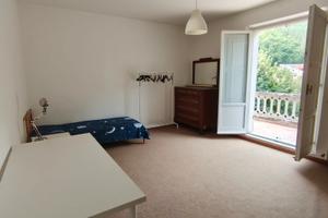 Stanza singola a Fermignano