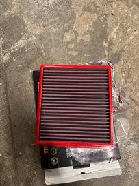 Filtro bmc gr yaris
