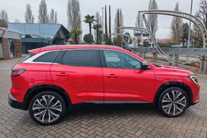 Renault Austral E-Tech Full Hybrid 200 CV – Iconic