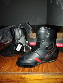 Stivali Bela Faster 2.0 racing - 38