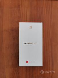 huawei p20