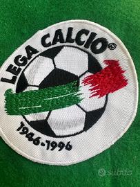Calcio