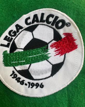 Calcio