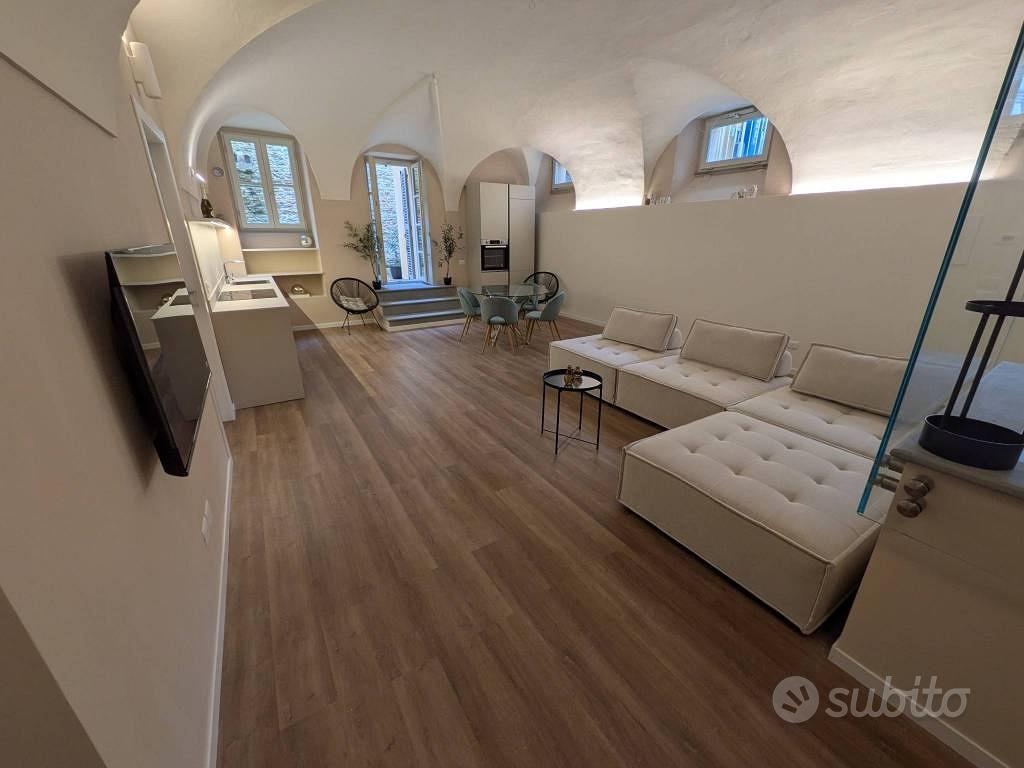 Appartamento – PU - Vista 3