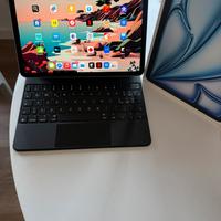 iPad Air 11 M2 128gb