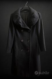 Cappotto donna Garret’s