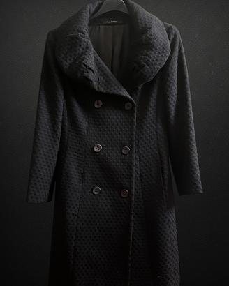 Cappotto donna Garret’s