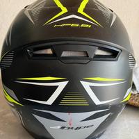 Casco Integrale TG.L
