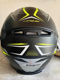 Casco Integrale TG.L