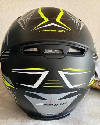 Casco Integrale TG.L