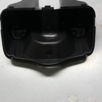 Scatola portaoggetti Aprilia Mojito AP8249629