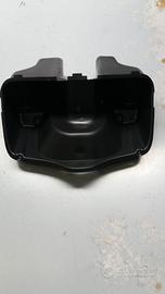 Scatola portaoggetti Aprilia Mojito AP8249629