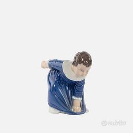 Colpo di vento - Royal Copenhagen