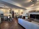 appartamento-di-75-m²-con-2-locali-a-mortara