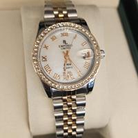 Orologio da polso donna