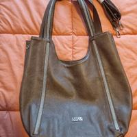 Borsetta Coveri Collection 