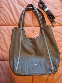 Borsetta Coveri Collection 