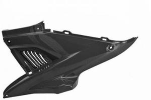 Fianco sottosella Yamaha Aerox MBK Nitro