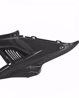 Fianco sottosella Yamaha Aerox MBK Nitro