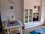 Immagine 2