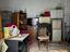 Immagine 25