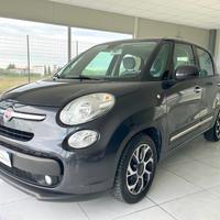 Fiat 500L 1.3 Multijet 95 CV 129000 KM