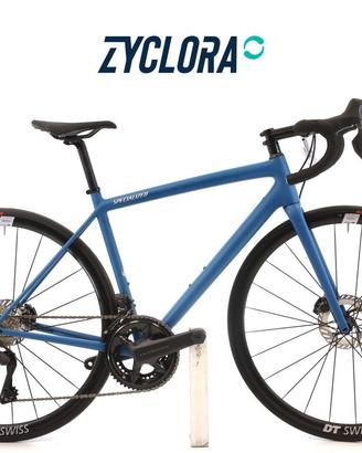 Specialized Aethos Di2 12V t.54