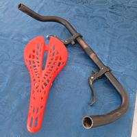 Articoli per lo sport