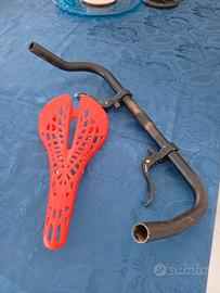 Articoli per lo sport