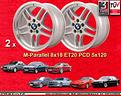 2-pz-cerchi-bmw-m-parallel-8x18-et20-5x120