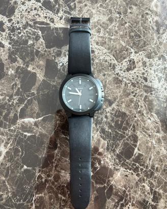 Orologio guess uomo