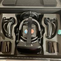 Valve Index Kit Completo