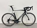 cosa-pinarello-gan-s-usata-