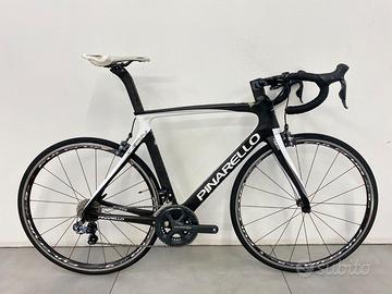 Cosa Pinarello GAN S (Usata)