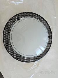 plafoniera da interno