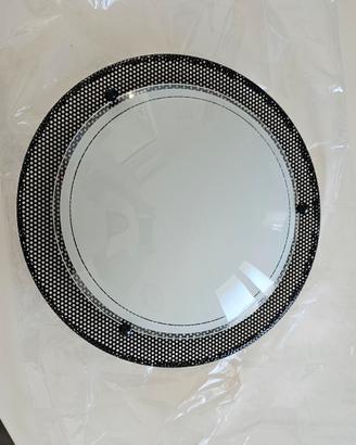 plafoniera da interno