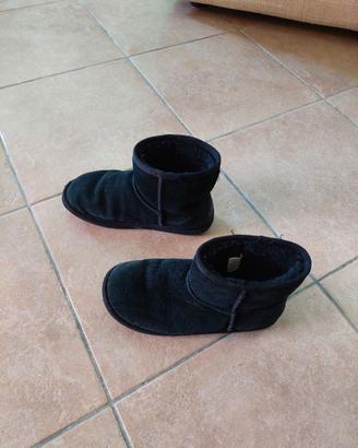 scarpe