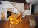 casa-indipendente-a-tagliacozzo