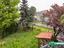 Immagine 12