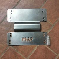 VESPA PIASTRA MRP