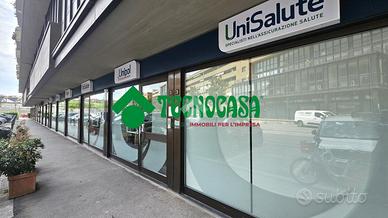 UFFICIO A FIRENZE