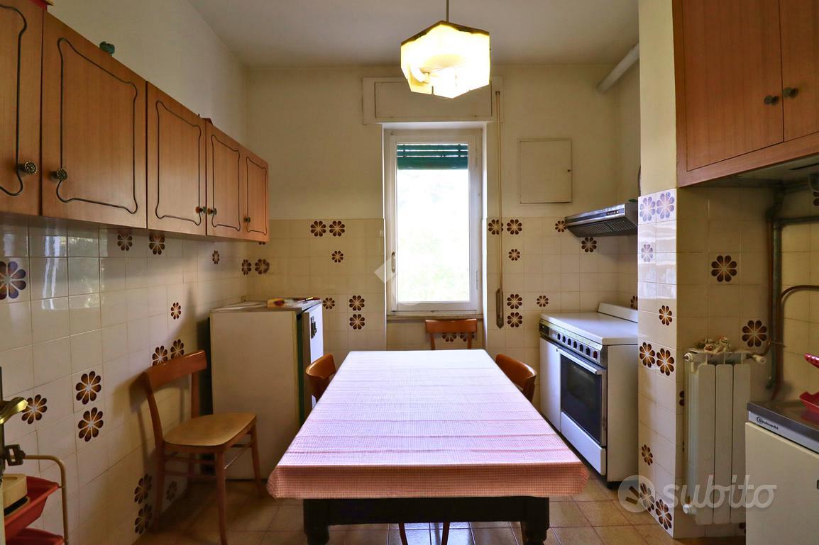 Appartamento – Terni, Cesure - Vista 4