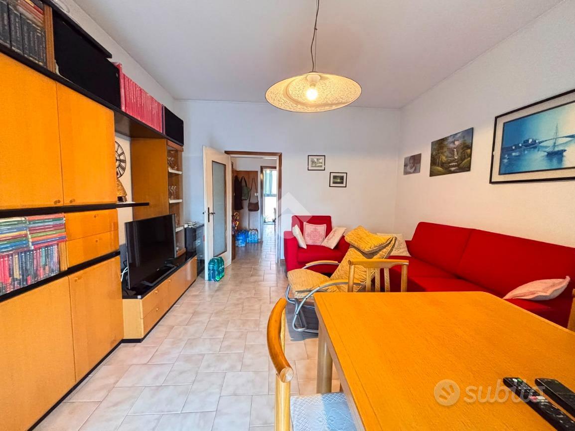 Apartment in Rho, Lucernate - Altro