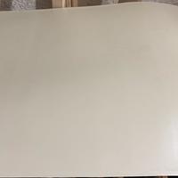 Tappeto antistatico elettronica