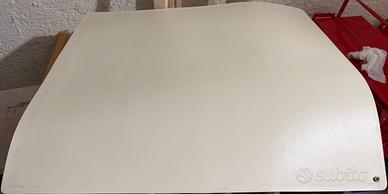 Tappeto antistatico elettronica