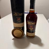 Ron Zacapa