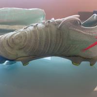 Scarpe da calcio
